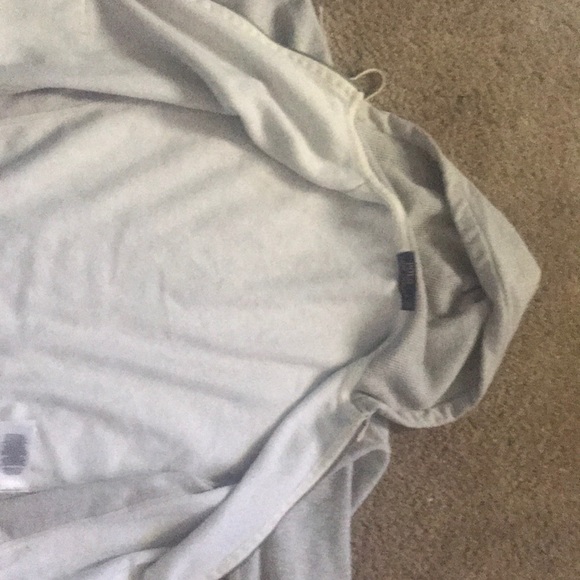 Polo Ralph Lauren - Picture 3 of 4